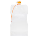 EVERNEW Water Carry (900 ml)-2