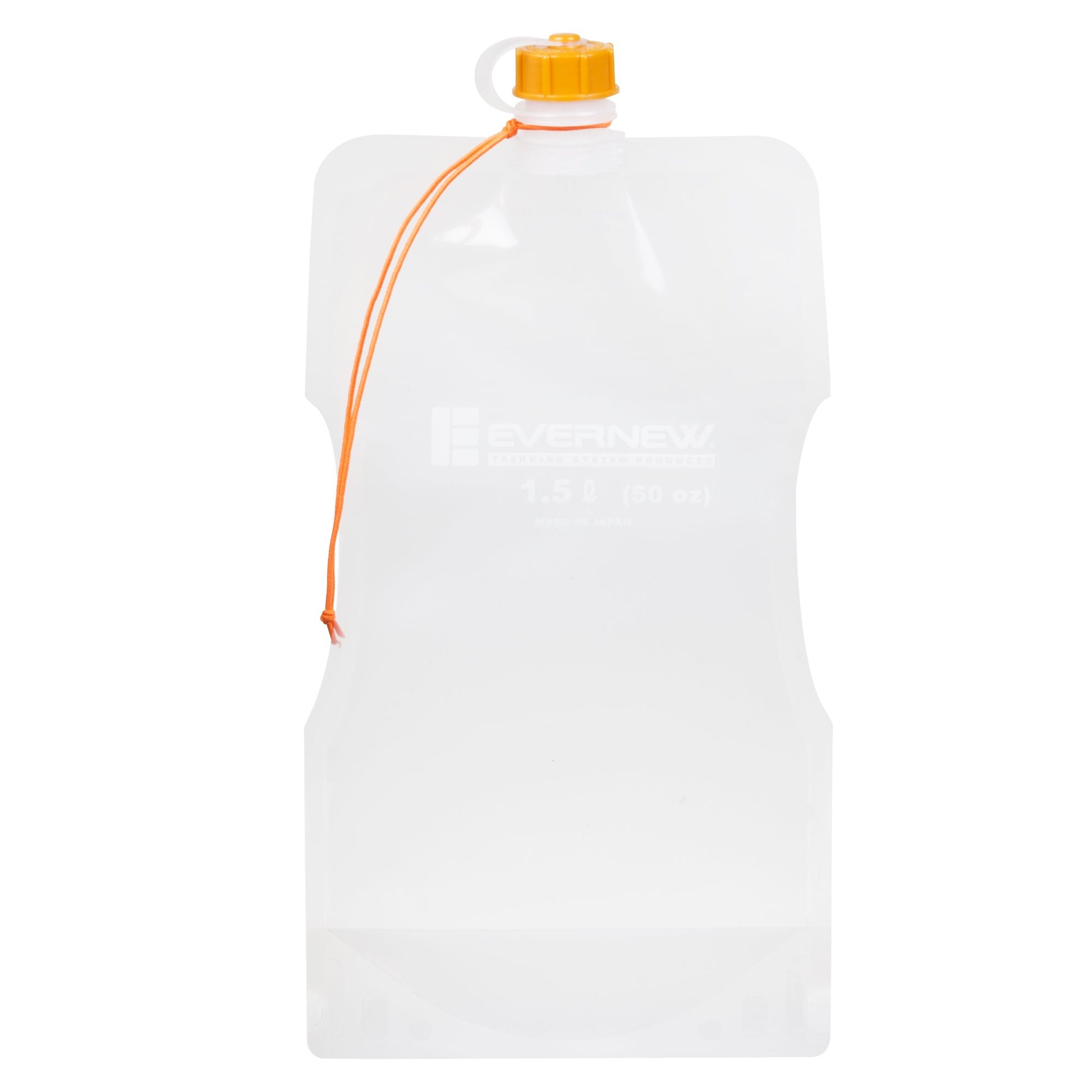 EVERNEW Water Carry (900 ml)-2