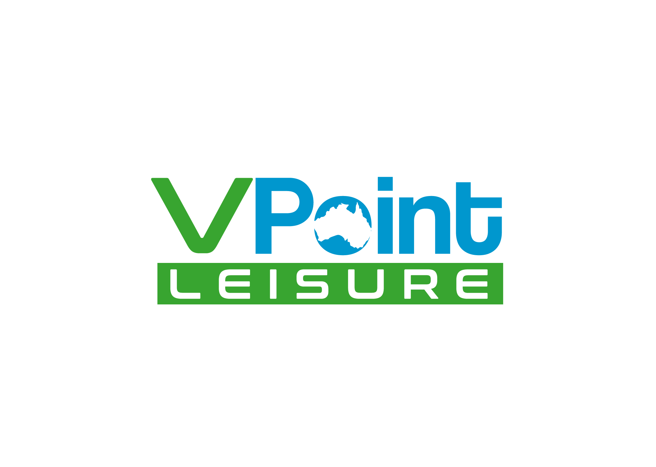 VPoint Leisure