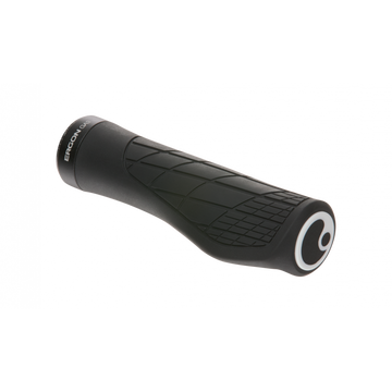 Ergon GA3 - Regular