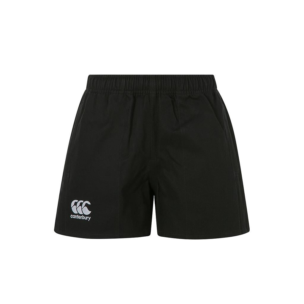 Apparel