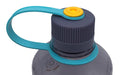 Nalgene EH Sustain Bottle melon ball 0,5 L-4