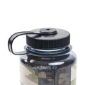 Nalgene 'Everyday Wide Mouth' Water Bottle - 1L (Camo Flage)-3