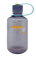 Nalgene EH Sustain Bottle melon ball 0,5 L-1