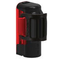 Lezyne Strip Drive 300+ Rear Light 300 Lumens-4