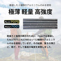 Fizan Compact Unisex Trekking Poles - Adult, Black, One Size-7