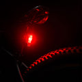 Lezyne Strip Drive 300+ Rear Light 300 Lumens-7