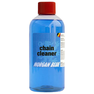Morgan Blue: Chain Cleaner - 400ml - Aerosol-1