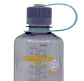 Nalgene EH Sustain Bottle melon ball 0,5 L-5