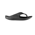 Telic Unisex Flip Flop,Deep Ocean,8 B (M) US Mens/9 D (M) US Womens-2