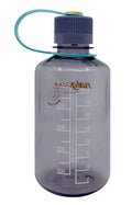 Nalgene EH Sustain Bottle melon ball 0,5 L-3