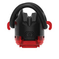 Lezyne Ktv Drive Pro+ Rear Light 150 Lumens-3