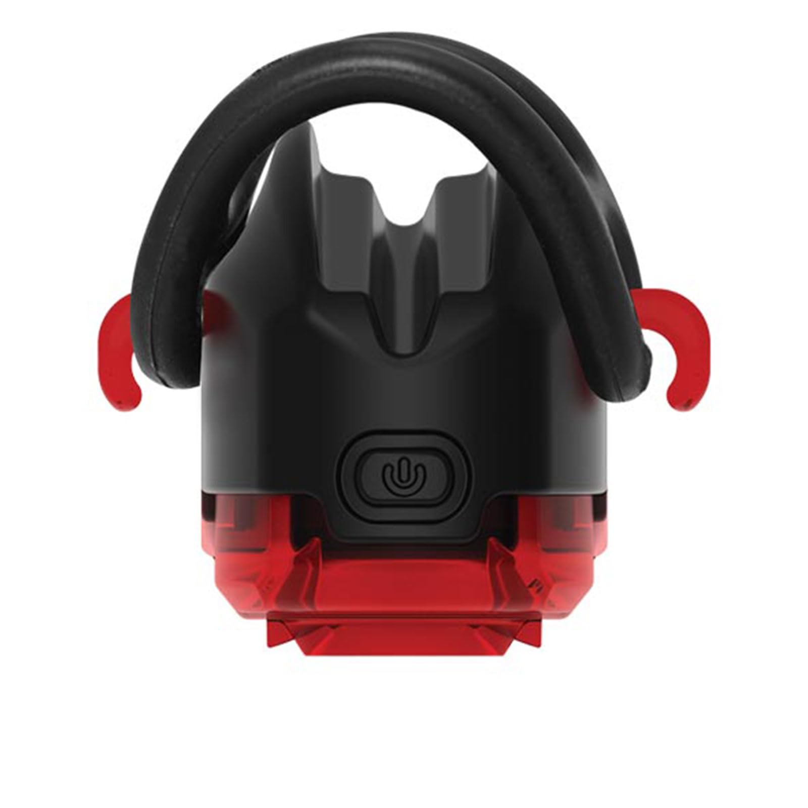 Lezyne Ktv Drive Pro+ Rear Light 150 Lumens-3