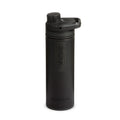 UltraPress Water Purifier - Covert Black-1