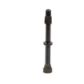 Stan'S Notubes As0149 Universal Valve Aluminium, Black Up to 8 mm Valve Hole, 55 mm-7