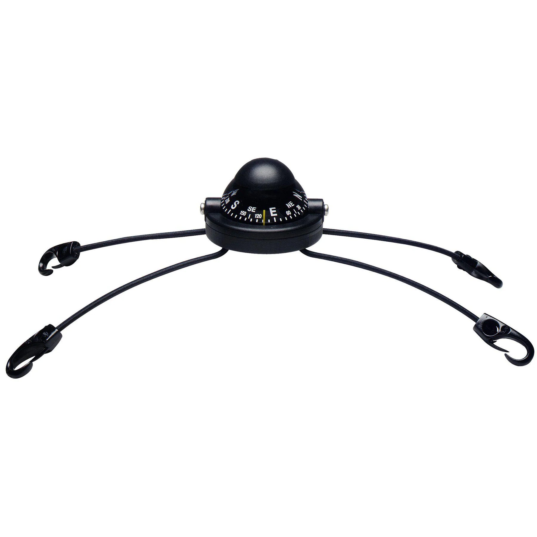 Silva 58 KAYAK Compass