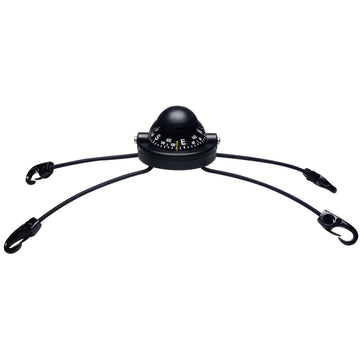 Silva 58 KAYAK Compass
