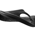 TELIC Unisex Energy Flip Flop, Island Coral, X-Small, Island Coral, 7 Women/6 Men-5