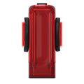 Lezyne Strip Drive 300+ Rear Light 300 Lumens-3