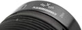 Dmr Bikes - Brendog Deathgrip - Racing - Thick - Black-4