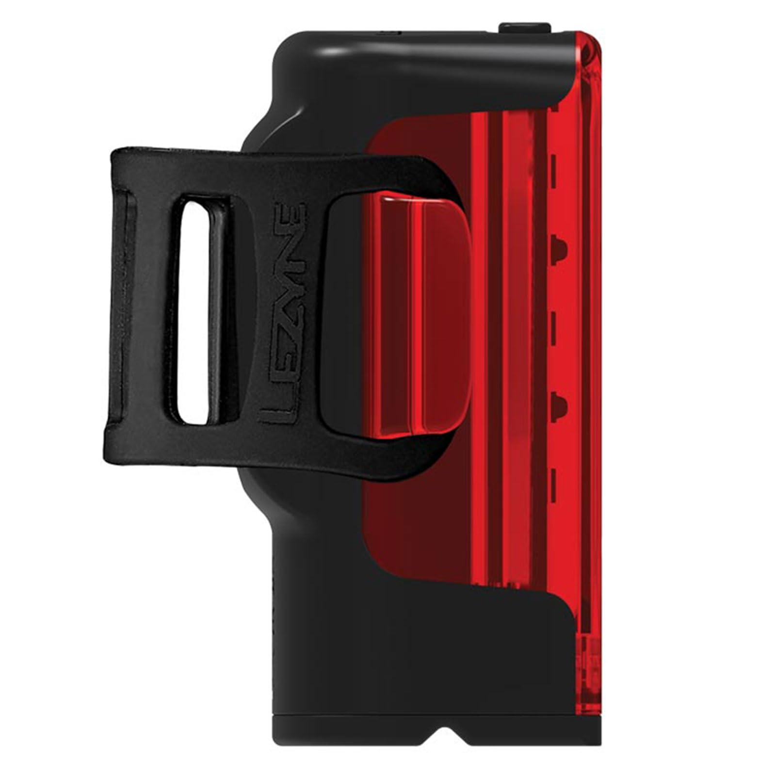 Lezyne Strip Drive 300+ Rear Light 300 Lumens-2