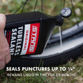 NoTubes Stan's - Original Tubeless Tyre Sealant 1000ml-4