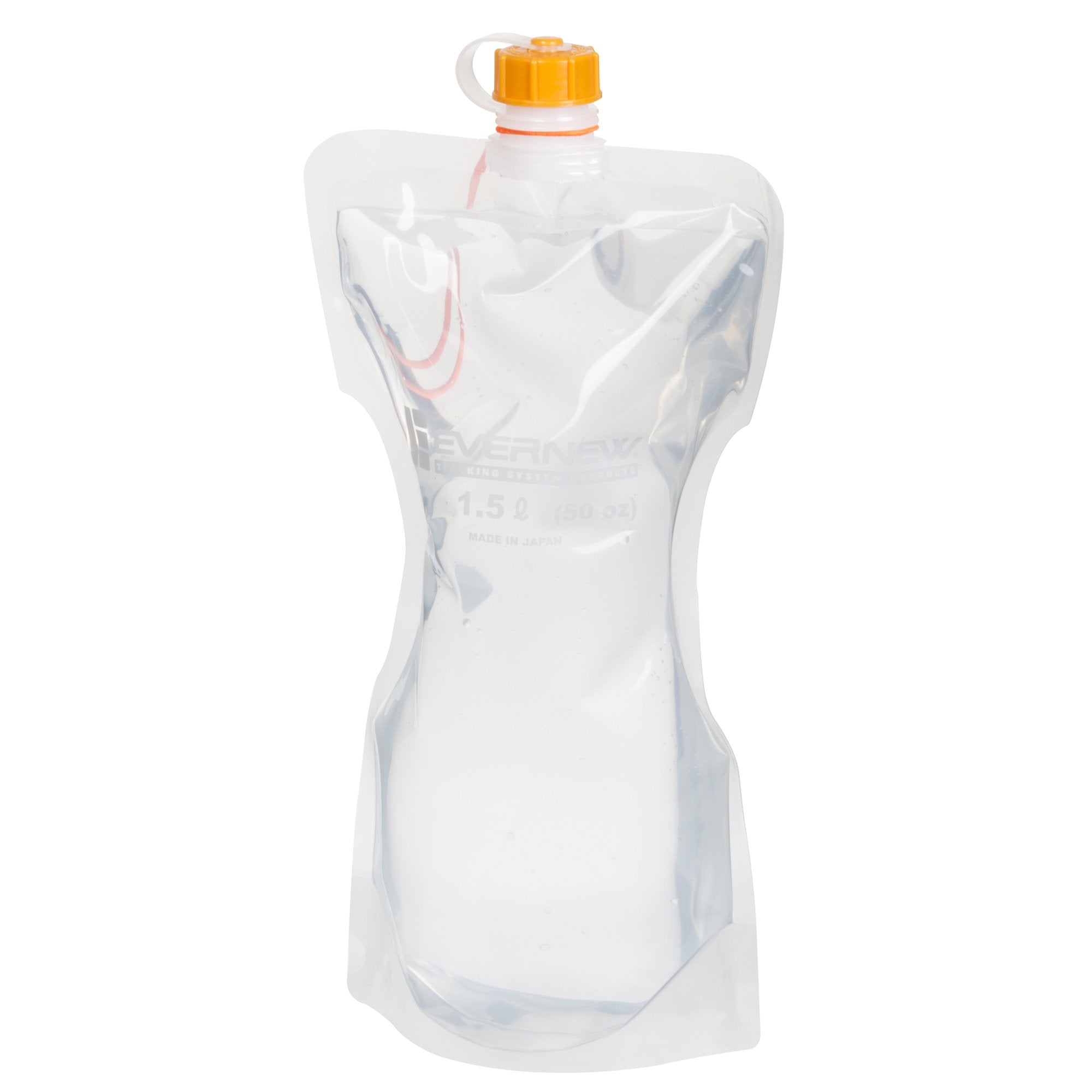 EVERNEW Water Carry (900 ml)-1
