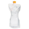 EVERNEW Water Carry (900 ml)-1