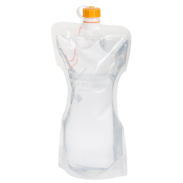 EVERNEW Water Carry (900 ml)-1