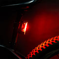 Lezyne Strip Drive 300+ Rear Light 300 Lumens-6