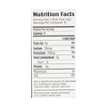 SOS Hydration Doctor Formulated Drink Mix Electrolyte Powder, Berry, 10 Count-3