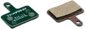 Tektro 2 Sets High Performance Disc Pad Organic Compound E10.11-1