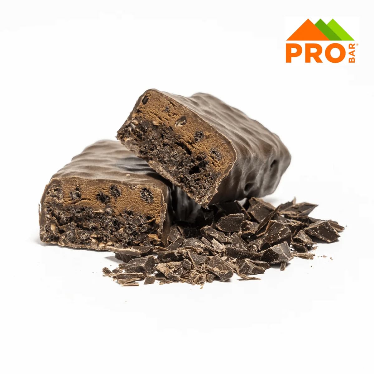 PROBAR Protein Bar - 6 Bar Mixed Bundle, 2.47 oz (70 g) Each Bar - Non-GMO, Gluten-Free, 20g Protein, Plant-Based Whole Food Ingredients, Natural Energy-5
