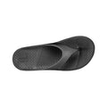 Telic Unisex Flip Flop,Deep Ocean,8 B (M) US Mens/9 D (M) US Womens-4