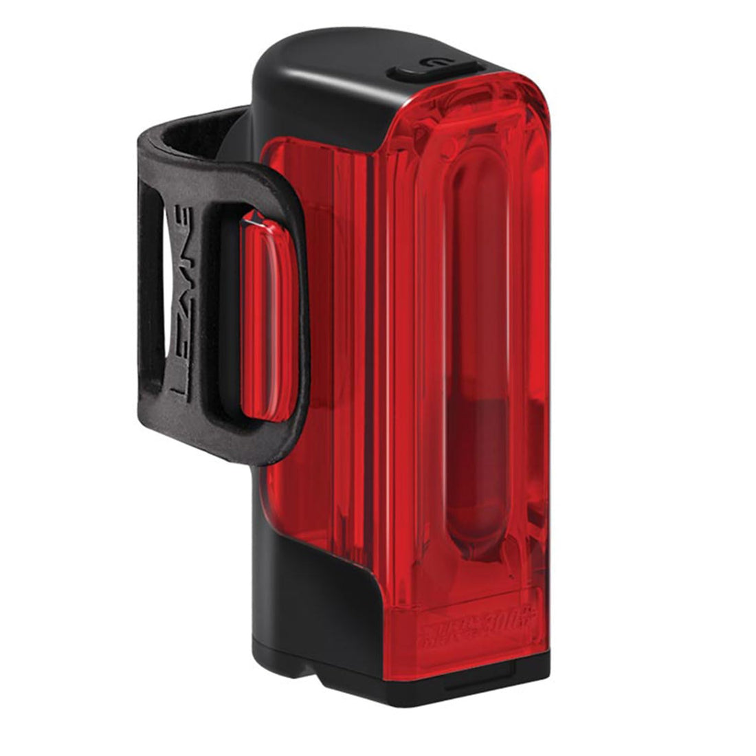 Lezyne Strip Drive 300+ Rear Light 300 Lumens-1