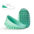 Tuli's Heavy Duty Heel Cups Regular (Under 79Kg)-1