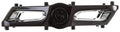 DMR V8 Bike Pedal II Cycling Equipment, Black, One Size-5