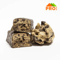 PROBAR Protein Bar - 6 Bar Mixed Bundle, 2.47 oz (70 g) Each Bar - Non-GMO, Gluten-Free, 20g Protein, Plant-Based Whole Food Ingredients, Natural Energy-6