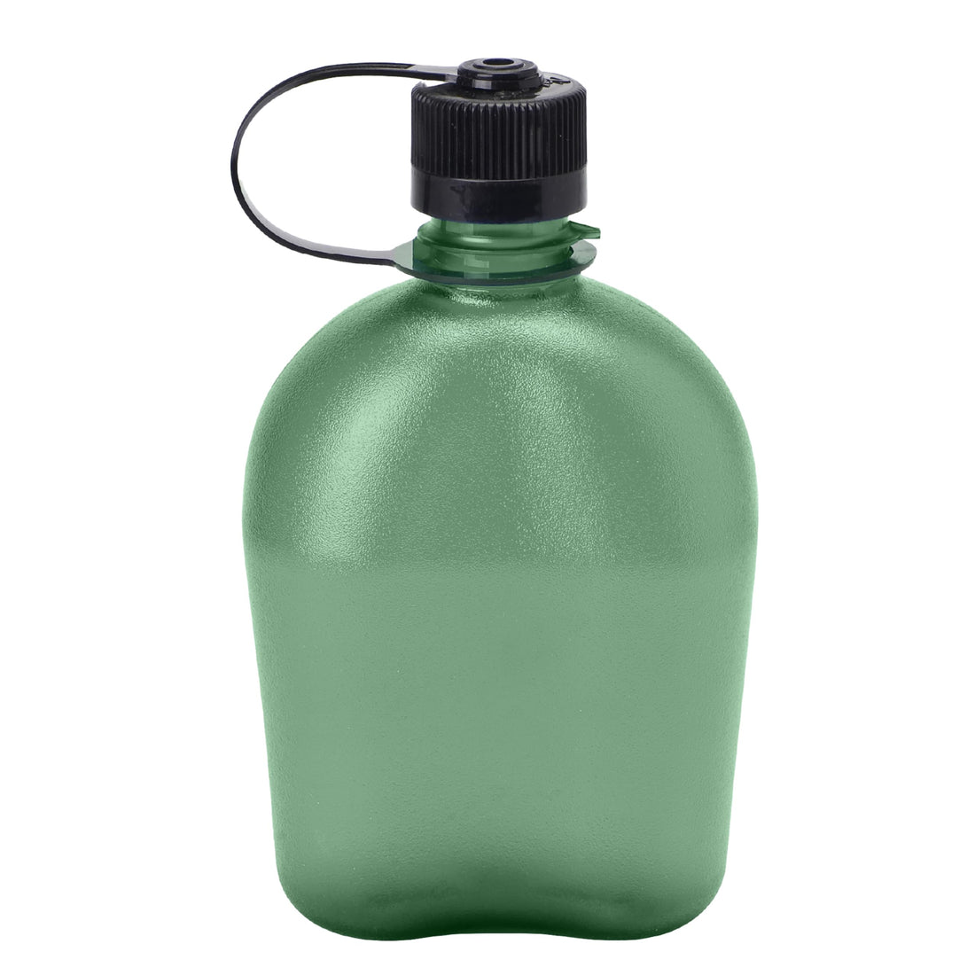 Nalgene Sustain Oasis Water Bottle Sustain Foliage 32 OZ-1
