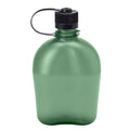 Nalgene Sustain Oasis Water Bottle Sustain Foliage 32 OZ-1