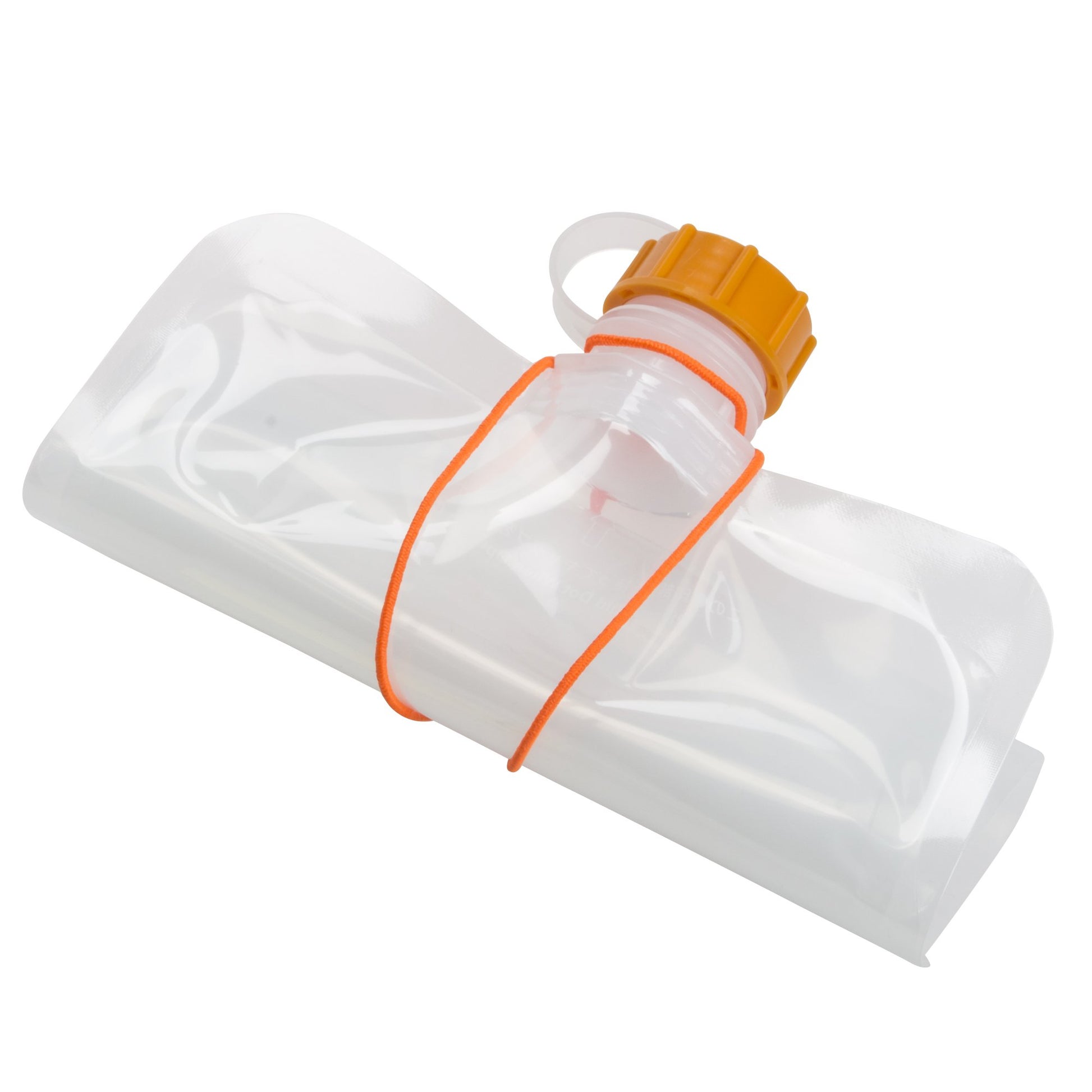 EVERNEW Water Carry (900 ml)-3