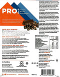 PROBAR Protein Bar - 6 Bar Mixed Bundle, 2.47 oz (70 g) Each Bar - Non-GMO, Gluten-Free, 20g Protein, Plant-Based Whole Food Ingredients, Natural Energy-2