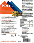 PROBAR Protein Bar - 6 Bar Mixed Bundle, 2.47 oz (70 g) Each Bar - Non-GMO, Gluten-Free, 20g Protein, Plant-Based Whole Food Ingredients, Natural Energy-3