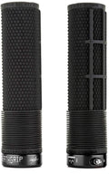 Dmr Bikes - Brendog Deathgrip - Racing - Thick - Black-1