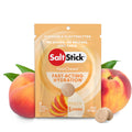 Saltstick Fastchews Perfectly Peach - Pack of 10 Chews