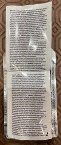 GU Roctane Ultra Endurance Energy Gels - Pack of 12 (2 x Six Different Flavours) Bundled with an Exclusive Elastic No-tie Reflective Shoe Laces-6
