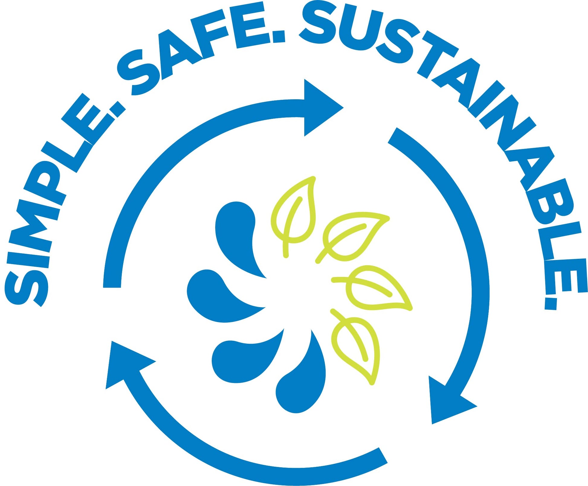 Nalgene Water Bottle 'WH Sustain' – 1 Litre Botanical Florals-5