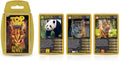 Top Trumps Card Game Awsome Animals 
