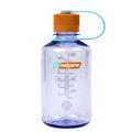 Nalgene Sustain Water Bottle Amethyst 16 Ounce-1