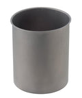 SOTO Titanium Pot, Ultralight Backpacking Pot with Lifter for Camping Hiking, Backpacking, Outdoor & Picnic (750ml)-3